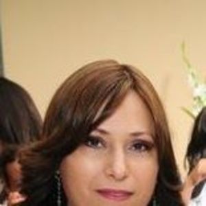 Meet your Posher, Ronit